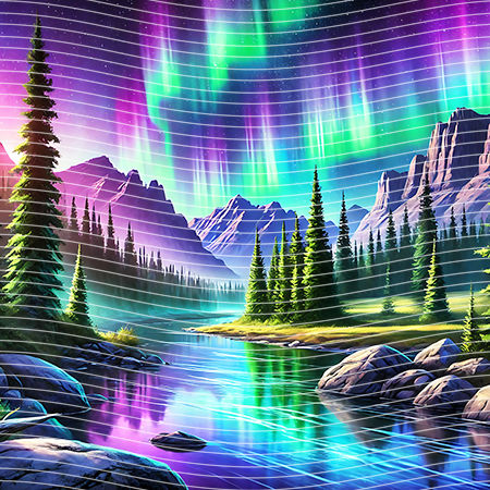 20oz integrate-EJ-7424